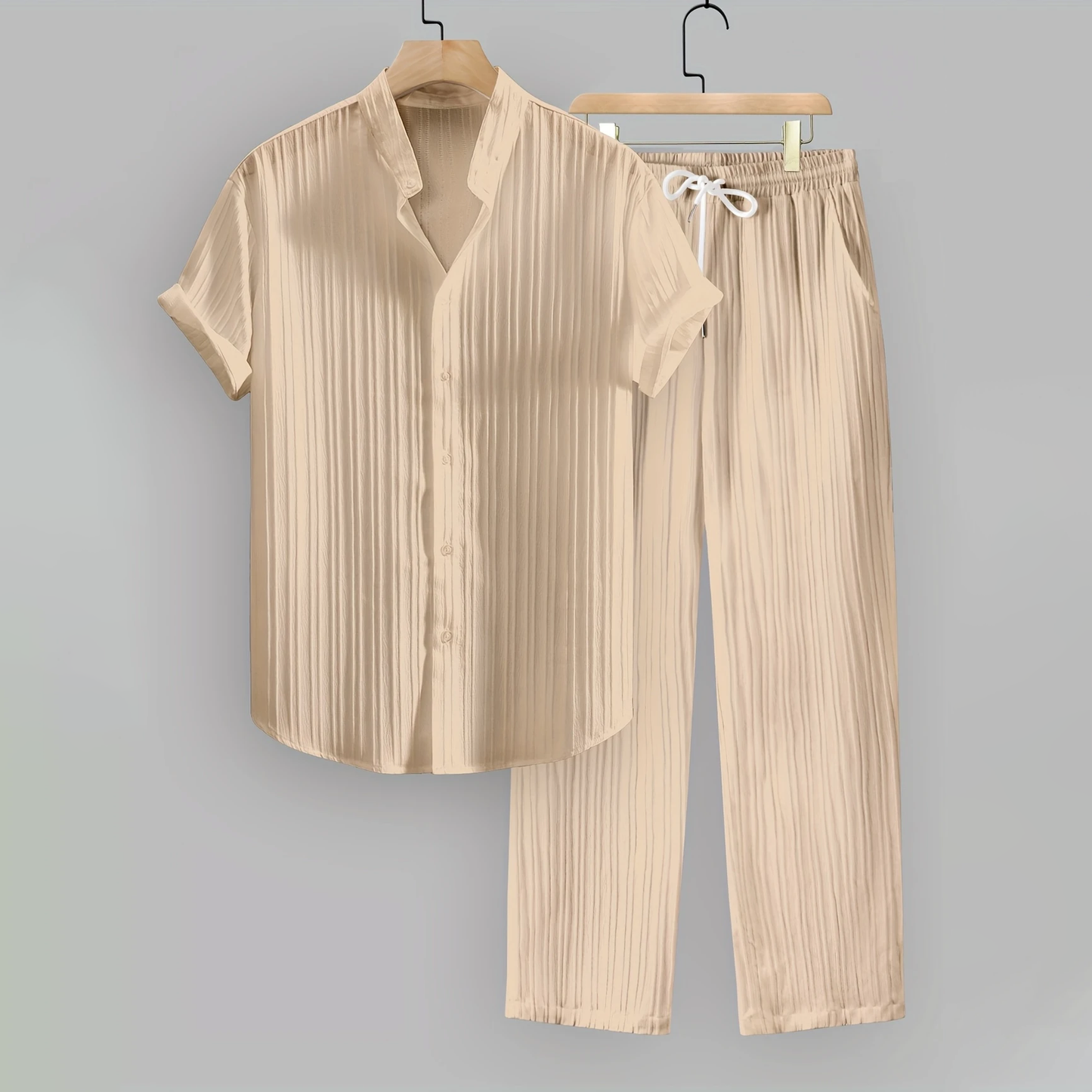 Estravino Lounge Set