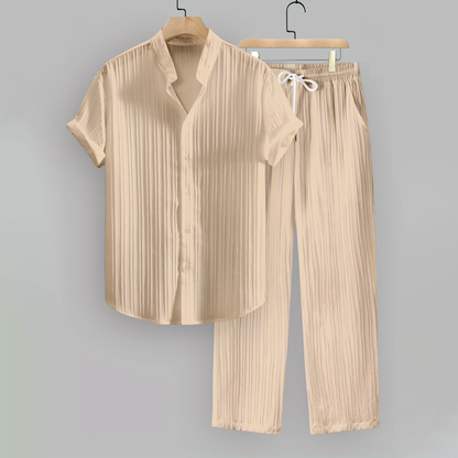 Estravino Lounge Set