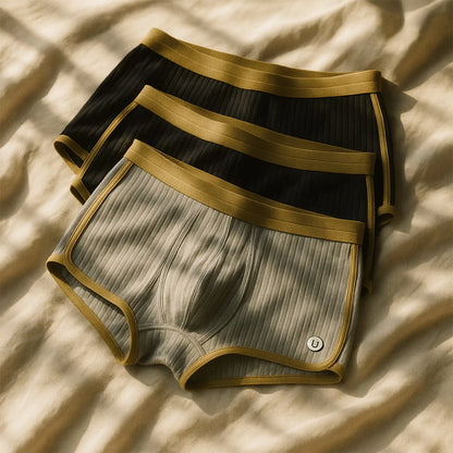 Estravino Iconic Boxer Briefs