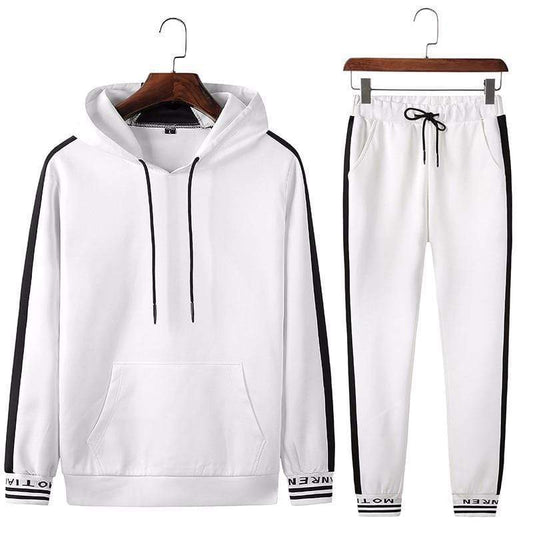 Estravino Tracksuit