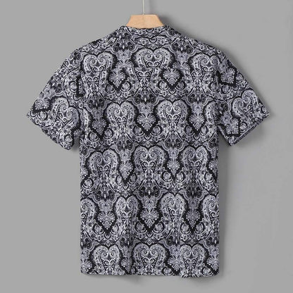 Marlon Shirt