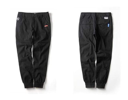 Marco Cargo Pants