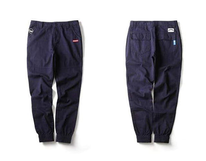Marco Cargo Pants