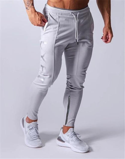 LYFT Track Pants