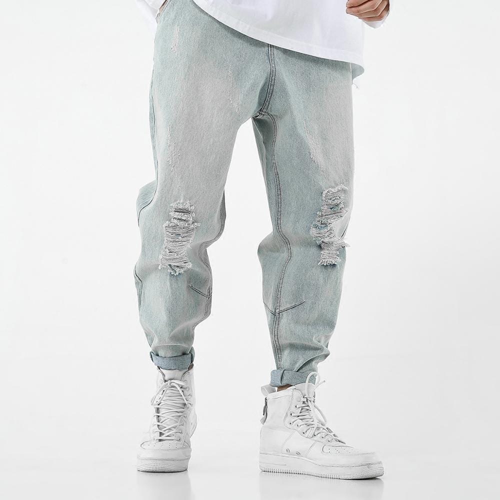 Felipe Jeans