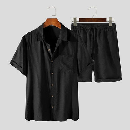 Fred Casual Set