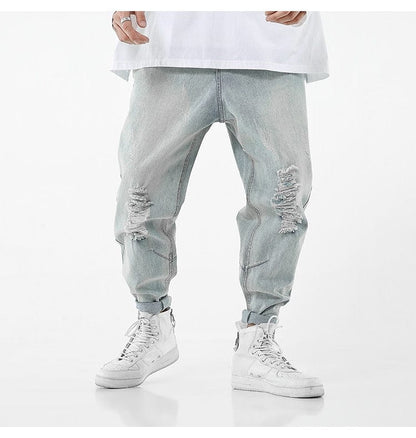 Felipe Jeans