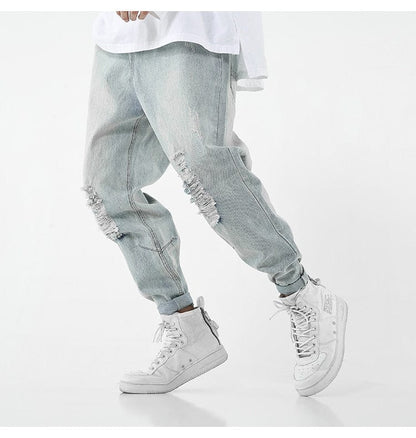 Felipe Jeans