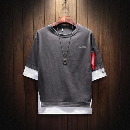 BLACKTIPE T-Shirt