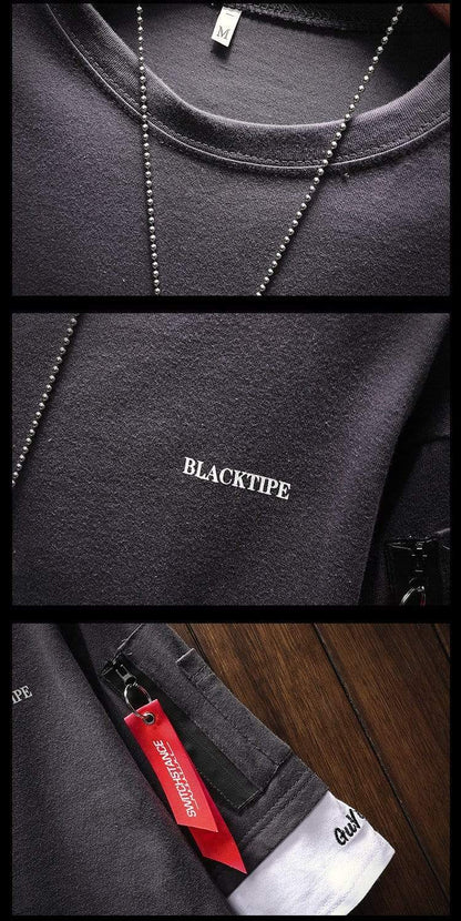 BLACKTIPE T-Shirt