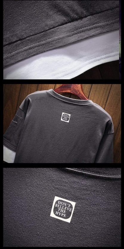 BLACKTIPE T-Shirt