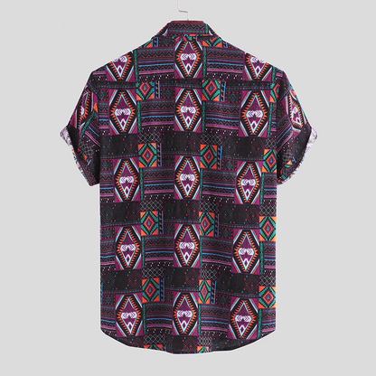 Safari Shirt