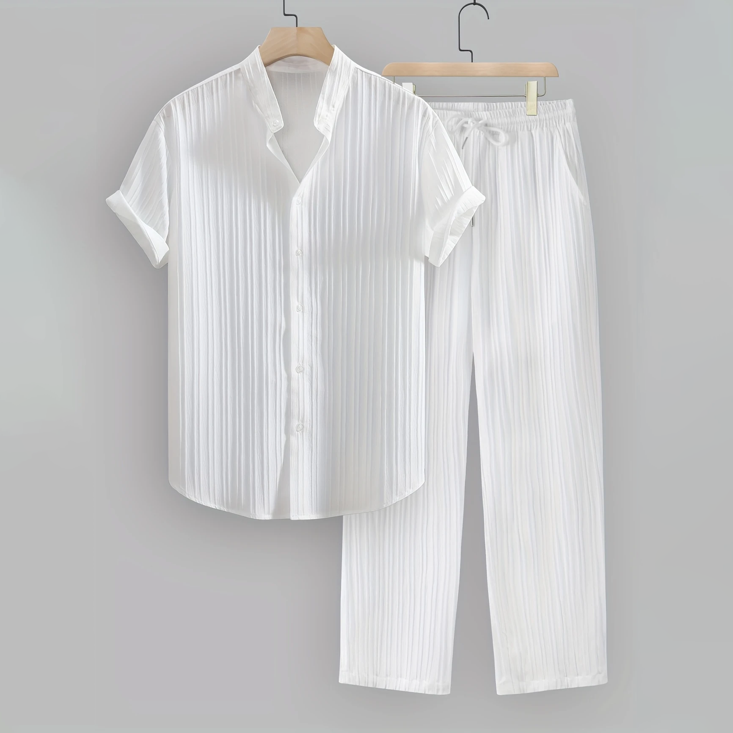 Estravino Lounge Set