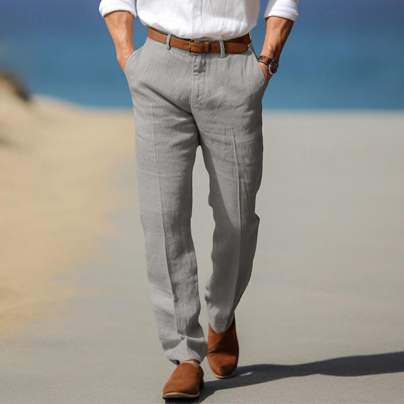 Patrizio Russo Pants
